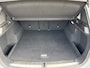 BMW X1 sDrive18i Executive | CAMERA | STOELVERWARMING |