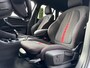 BMW X1 sDrive18i Executive | CAMERA | STOELVERWARMING |