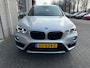 BMW X1 sDrive18i Executive | CAMERA | STOELVERWARMING |