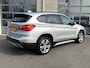 BMW X1 sDrive18i Executive | CAMERA | STOELVERWARMING |