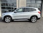 BMW X1 sDrive18i Executive | CAMERA | STOELVERWARMING |