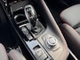 BMW X1 sDrive18i Executive | CAMERA | STOELVERWARMING |