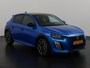 Peugeot 208 Hybrid 100 e-DCS6 GT Automaat | Panoramadak | Camera | Digital Cockpit | Navigatie | Zondag Open!