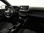Peugeot 208 Hybrid 100 e-DCS6 GT Automaat | Panoramadak | Camera | Digital Cockpit | Navigatie | Zondag Open!