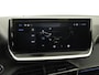 Peugeot 208 Hybrid 100 e-DCS6 GT Automaat | Panoramadak | Camera | Digital Cockpit | Navigatie | Zondag Open!