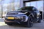 Land Rover Range Rover 1.5 P300E R-Dynamic *BLACKPACK*PANO*MERIDIAN*
