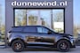 Land Rover Range Rover 1.5 P300E R-Dynamic *BLACKPACK*PANO*MERIDIAN*