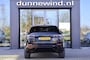 Land Rover Range Rover 1.5 P300E R-Dynamic *BLACKPACK*PANO*MERIDIAN*