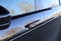 Land Rover Range Rover 1.5 P300E R-Dynamic *BLACKPACK*PANO*MERIDIAN*