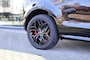Land Rover Range Rover 1.5 P300E R-Dynamic *BLACKPACK*PANO*MERIDIAN*