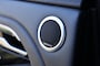 Land Rover Range Rover 1.5 P300E R-Dynamic *BLACKPACK*PANO*MERIDIAN*