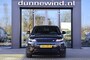Land Rover Range Rover 1.5 P300E R-Dynamic *BLACKPACK*PANO*MERIDIAN*