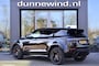 Land Rover Range Rover 1.5 P300E R-Dynamic *BLACKPACK*PANO*MERIDIAN*