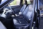 Land Rover Range Rover 1.5 P300E R-Dynamic *BLACKPACK*PANO*MERIDIAN*