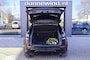 Land Rover Range Rover 1.5 P300E R-Dynamic *BLACKPACK*PANO*MERIDIAN*
