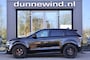 Land Rover Range Rover 1.5 P300E R-Dynamic *BLACKPACK*PANO*MERIDIAN*