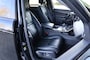 Land Rover Range Rover 1.5 P300E R-Dynamic *BLACKPACK*PANO*MERIDIAN*