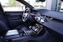 Land Rover Range Rover 1.5 P300E R-Dynamic *BLACKPACK*PANO*MERIDIAN*