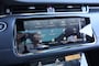 Land Rover Range Rover 1.5 P300E R-Dynamic *BLACKPACK*PANO*MERIDIAN*