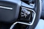 Land Rover Range Rover 1.5 P300E R-Dynamic *BLACKPACK*PANO*MERIDIAN*