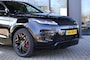 Land Rover Range Rover 1.5 P300E R-Dynamic *BLACKPACK*PANO*MERIDIAN*