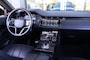 Land Rover Range Rover 1.5 P300E R-Dynamic *BLACKPACK*PANO*MERIDIAN*