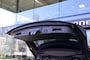 Land Rover Range Rover 1.5 P300E R-Dynamic *BLACKPACK*PANO*MERIDIAN*