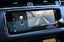 Land Rover Range Rover 1.5 P300E R-Dynamic *BLACKPACK*PANO*MERIDIAN*
