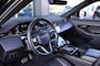 Land Rover Range Rover 1.5 P300E R-Dynamic *BLACKPACK*PANO*MERIDIAN*