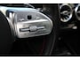 Mercedes-Benz B-klasse 200 AMG Pakket AMG Nightpakket (Panoramadak Sportleder/Memory Widescreen Burmester Camera M-Bux Distronic Full-Led 19InchAMG PrivacyGlass Pdc V+A)