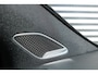Mercedes-Benz B-klasse 200 AMG Pakket AMG Nightpakket (Panoramadak Sportleder/Memory Widescreen Burmester Camera M-Bux Distronic Full-Led 19InchAMG PrivacyGlass Pdc V+A)