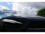 Mercedes-Benz B-klasse 200 AMG Pakket AMG Nightpakket (Panoramadak Sportleder/Memory Widescreen Burmester Camera M-Bux Distronic Full-Led 19InchAMG PrivacyGlass Pdc V+A)