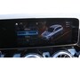 Mercedes-Benz B-klasse 200 AMG Pakket AMG Nightpakket (Panoramadak Sportleder/Memory Widescreen Burmester Camera M-Bux Distronic Full-Led 19InchAMG PrivacyGlass Pdc V+A)