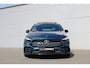 Mercedes-Benz B-klasse 200 AMG Pakket AMG Nightpakket (Panoramadak Sportleder/Memory Widescreen Burmester Camera M-Bux Distronic Full-Led 19InchAMG PrivacyGlass Pdc V+A)