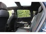 Mercedes-Benz B-klasse 200 AMG Pakket AMG Nightpakket (Panoramadak Sportleder/Memory Widescreen Burmester Camera M-Bux Distronic Full-Led 19InchAMG PrivacyGlass Pdc V+A)