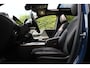 Mercedes-Benz B-klasse 200 AMG Pakket AMG Nightpakket (Panoramadak Sportleder/Memory Widescreen Burmester Camera M-Bux Distronic Full-Led 19InchAMG PrivacyGlass Pdc V+A)