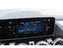Mercedes-Benz B-klasse 200 AMG Pakket AMG Nightpakket (Panoramadak Sportleder/Memory Widescreen Burmester Camera M-Bux Distronic Full-Led 19InchAMG PrivacyGlass Pdc V+A)