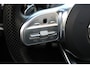 Mercedes-Benz B-klasse 200 AMG Pakket AMG Nightpakket (Panoramadak Sportleder/Memory Widescreen Burmester Camera M-Bux Distronic Full-Led 19InchAMG PrivacyGlass Pdc V+A)