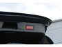 Mercedes-Benz B-klasse 200 AMG Pakket AMG Nightpakket (Panoramadak Sportleder/Memory Widescreen Burmester Camera M-Bux Distronic Full-Led 19InchAMG PrivacyGlass Pdc V+A)