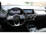 Mercedes-Benz B-klasse 200 AMG Pakket AMG Nightpakket (Panoramadak Sportleder/Memory Widescreen Burmester Camera M-Bux Distronic Full-Led 19InchAMG PrivacyGlass Pdc V+A)