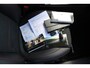 Mercedes-Benz B-klasse 200 AMG Pakket AMG Nightpakket (Panoramadak Sportleder/Memory Widescreen Burmester Camera M-Bux Distronic Full-Led 19InchAMG PrivacyGlass Pdc V+A)