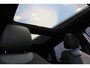 Mercedes-Benz B-klasse 200 AMG Pakket AMG Nightpakket (Panoramadak Sportleder/Memory Widescreen Burmester Camera M-Bux Distronic Full-Led 19InchAMG PrivacyGlass Pdc V+A)