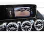 Mercedes-Benz B-klasse 200 AMG Pakket AMG Nightpakket (Panoramadak Sportleder/Memory Widescreen Burmester Camera M-Bux Distronic Full-Led 19InchAMG PrivacyGlass Pdc V+A)