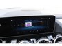 Mercedes-Benz B-klasse 200 AMG Pakket AMG Nightpakket (Panoramadak Sportleder/Memory Widescreen Burmester Camera M-Bux Distronic Full-Led 19InchAMG PrivacyGlass Pdc V+A)