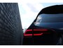 Mercedes-Benz B-klasse 200 AMG Pakket AMG Nightpakket (Panoramadak Sportleder/Memory Widescreen Burmester Camera M-Bux Distronic Full-Led 19InchAMG PrivacyGlass Pdc V+A)