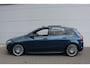 Mercedes-Benz B-klasse 200 AMG Pakket AMG Nightpakket (Panoramadak Sportleder/Memory Widescreen Burmester Camera M-Bux Distronic Full-Led 19InchAMG PrivacyGlass Pdc V+A)
