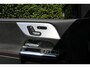 Mercedes-Benz B-klasse 200 AMG Pakket AMG Nightpakket (Panoramadak Sportleder/Memory Widescreen Burmester Camera M-Bux Distronic Full-Led 19InchAMG PrivacyGlass Pdc V+A)