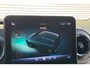 Mercedes-Benz Citan 108 L1 Base | Airco
