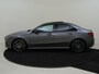 Mercedes-Benz A-klasse 180 Business Solution AMG / Plus Pack/ Panoramadak/ 19 inch/ Multibeam/ Head Up/ Night