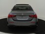 Mercedes-Benz A-klasse 180 Business Solution AMG / Plus Pack/ Panoramadak/ 19 inch/ Multibeam/ Head Up/ Night